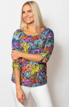 Load image into Gallery viewer, Sno Skins Crinkle Ballet Sleeve
