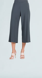 Clara Pull On Gaucho