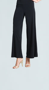 Clara Palazzo Pant