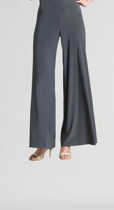 Clara Palazzo Pant