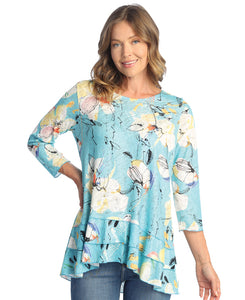 Jess Bora Bora Tunic