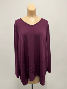 Liv Midtown Tunic