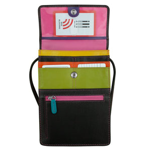 6824 ILI LARGE ORGANIZER ON STRING
