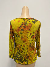 Load image into Gallery viewer, Reina Crinkle Top
