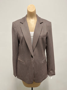 Insight Tweed Blazer