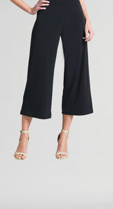 Clara Pull On Gaucho