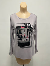 Load image into Gallery viewer, Orly Graphic Tee
