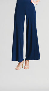 Clara Palazzo Pant