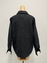 Load image into Gallery viewer, Andree Chanel Jacket
